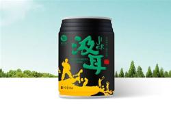 不是黑科技的饮料是什么