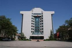 北京工程信息科技大学