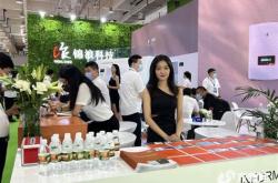 1.展会目标