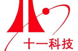 太极实业最新消息今天