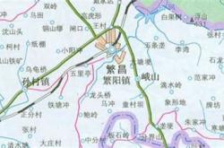 日昌新能源发展有限公司