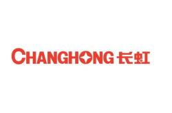 长虹三杰股权