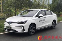 团车新能源购车可靠吗