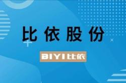 凯恩股份应建长