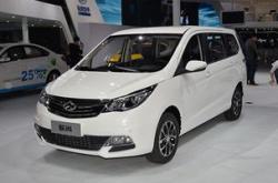 7万左右的新能源电动汽车