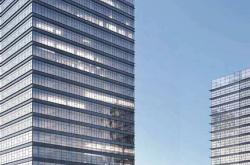 成都冠辰科技是国企吗