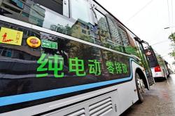 深圳新能源货车上牌条件