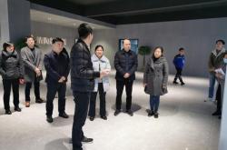 宜春明冠集团