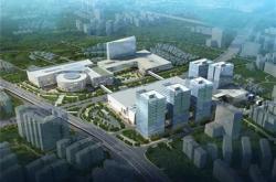 海辰新能源做什么的