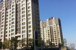 丰台科技园医院
