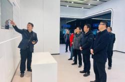 甘肃卓大科技公司介绍