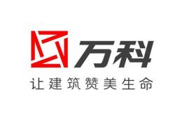 万科地产官网