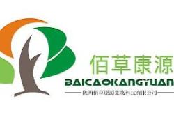 美邦生物科技有限公司怎么样