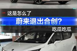 赞美新能源诗句