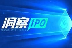 皓烽网络科技有限公司