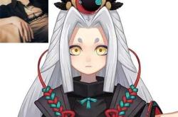 阴阳师兔子黑科技配置