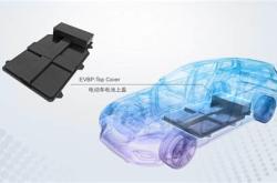 聚风源新能源投产了吗