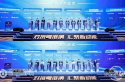 新能源项目资本金比例