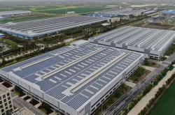 万维新能源车业官网