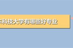 山东科技大学电子信息学科评估