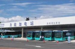 峡江汽车站电话是多少