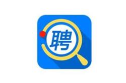 武安新能源招聘信息