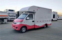 襄阳电动汽车
