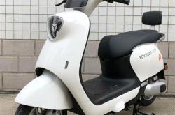 辽宁电动车新规定2020