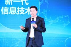 北京华软科技是培训学校吗