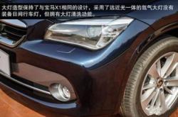 英诺公司怎么样