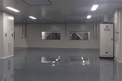 1.湖州卫蓝新能源行业发展前景
