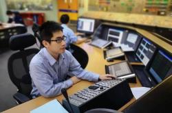 秦川科技待遇怎么样知乎