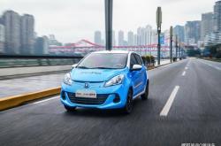 武汉新能源车