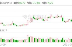 玄武科技招聘官网