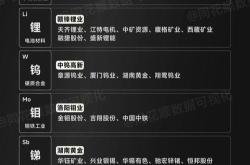 三友化工氢能源