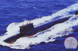 珠海船运