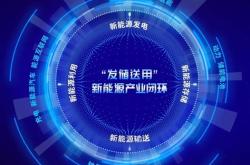 柳州新能源厂有哪些