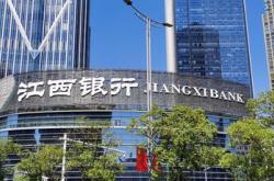 广州宁洺科技公司介绍