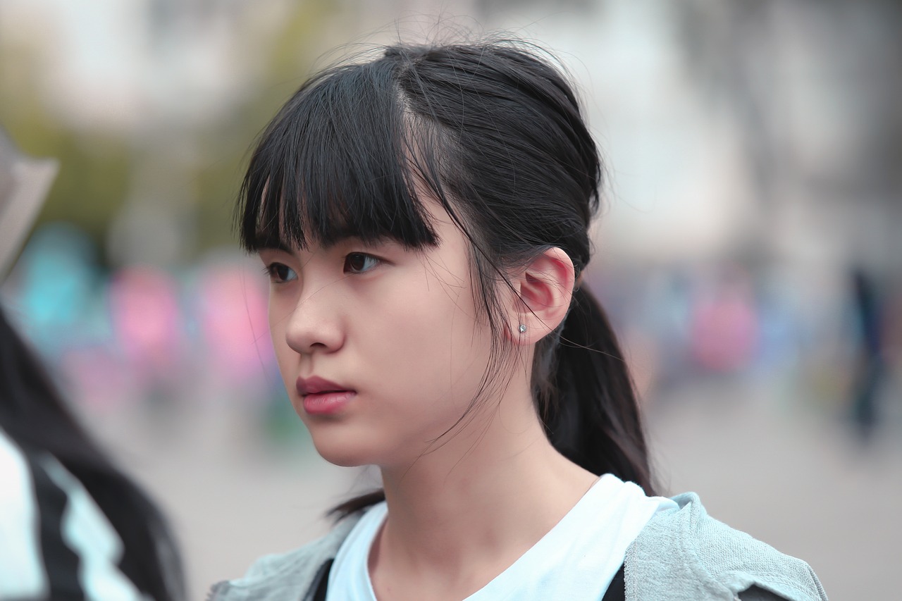 孟子义，你疯了吧 我的妈呀