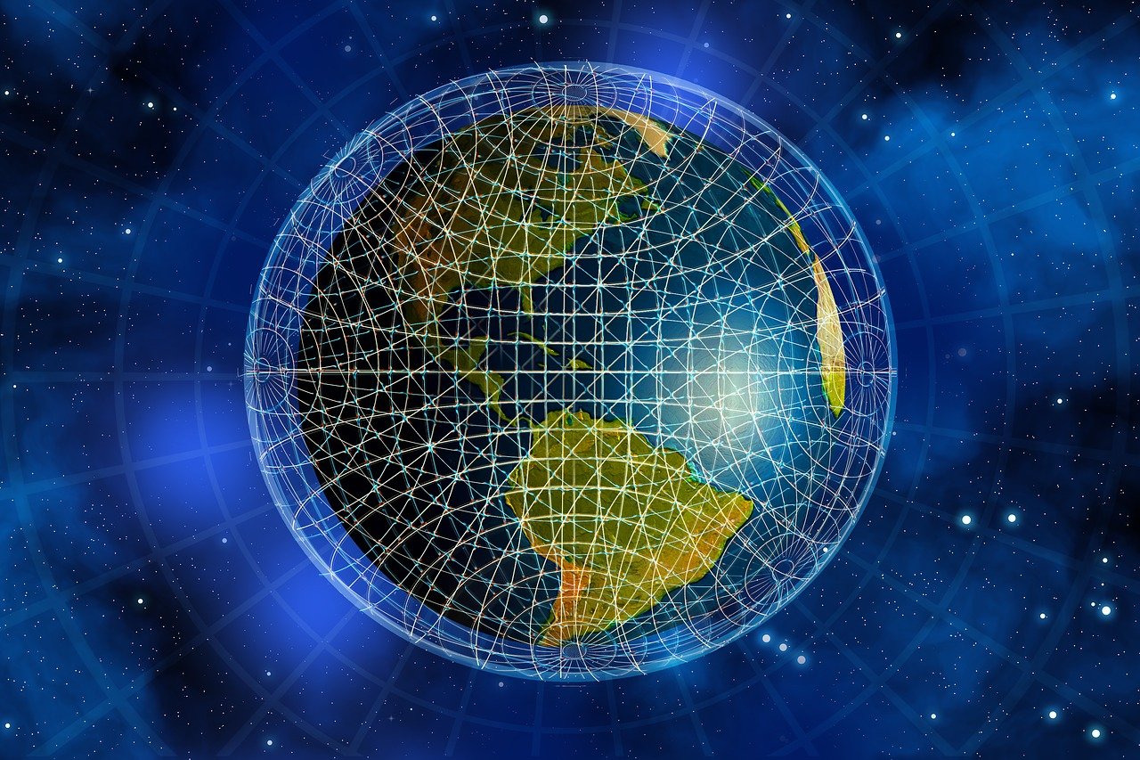 美国滞留太空宇航员明年才能回地球