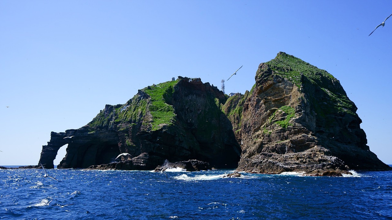 日本海保将建造史上最大巡逻船
