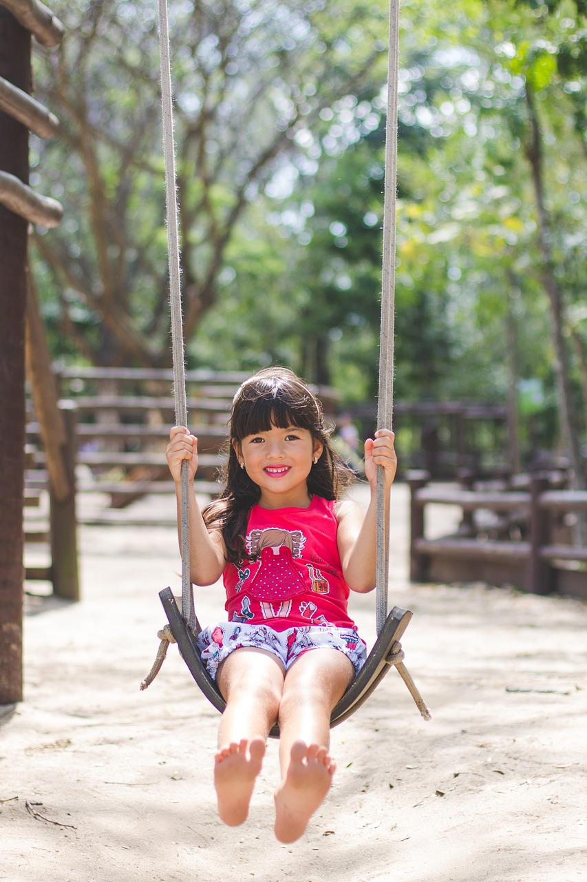 幼儿园女童午睡身亡，教育局回应