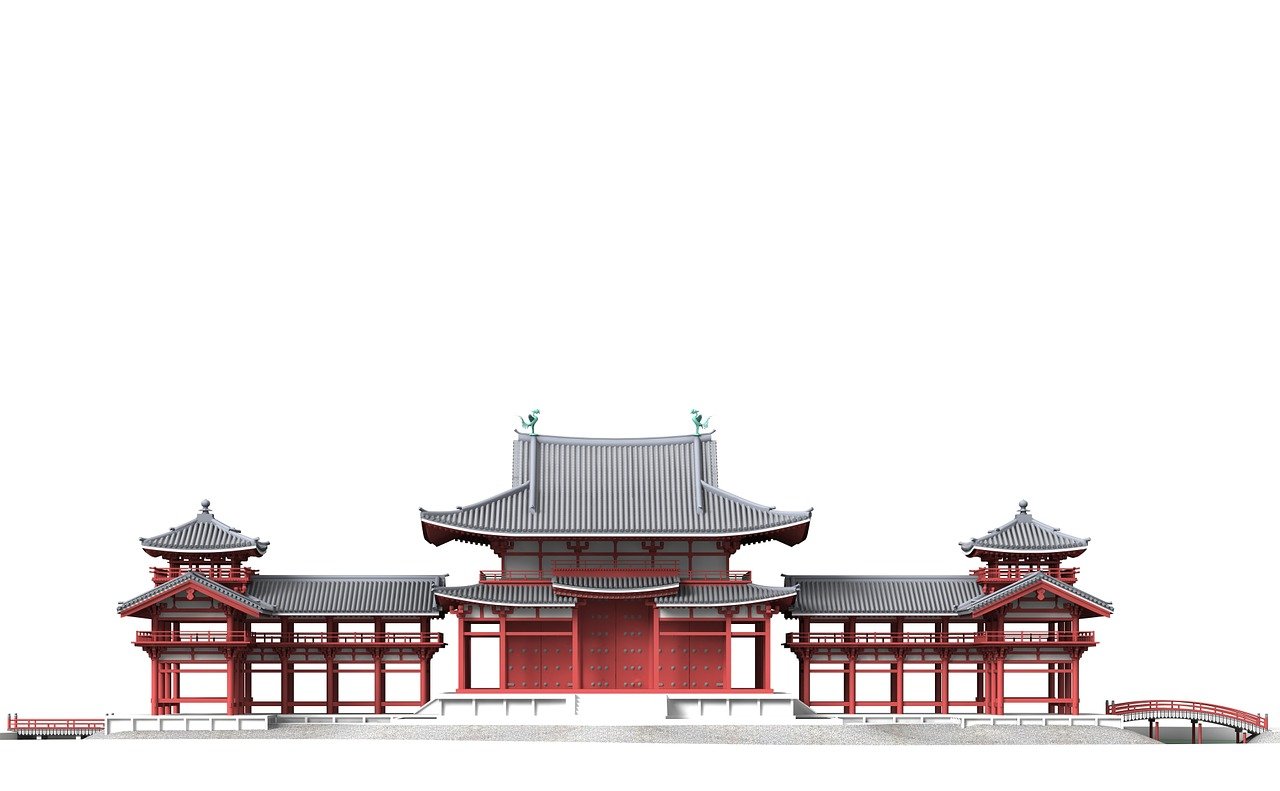 全球游客抄底日本，探访东京、京都和大阪