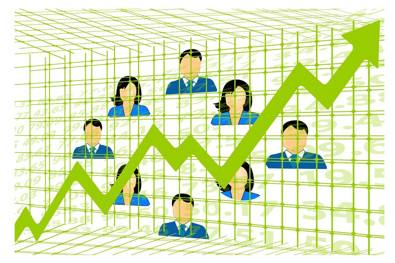 专家称不是银行工资高，是百姓收入低