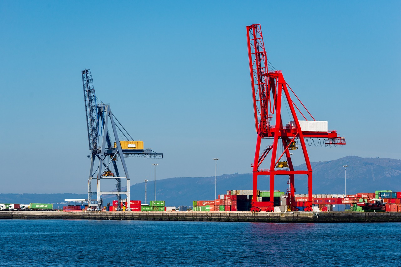 中方海军舰艇编队进入日本海，背景、意义及影响