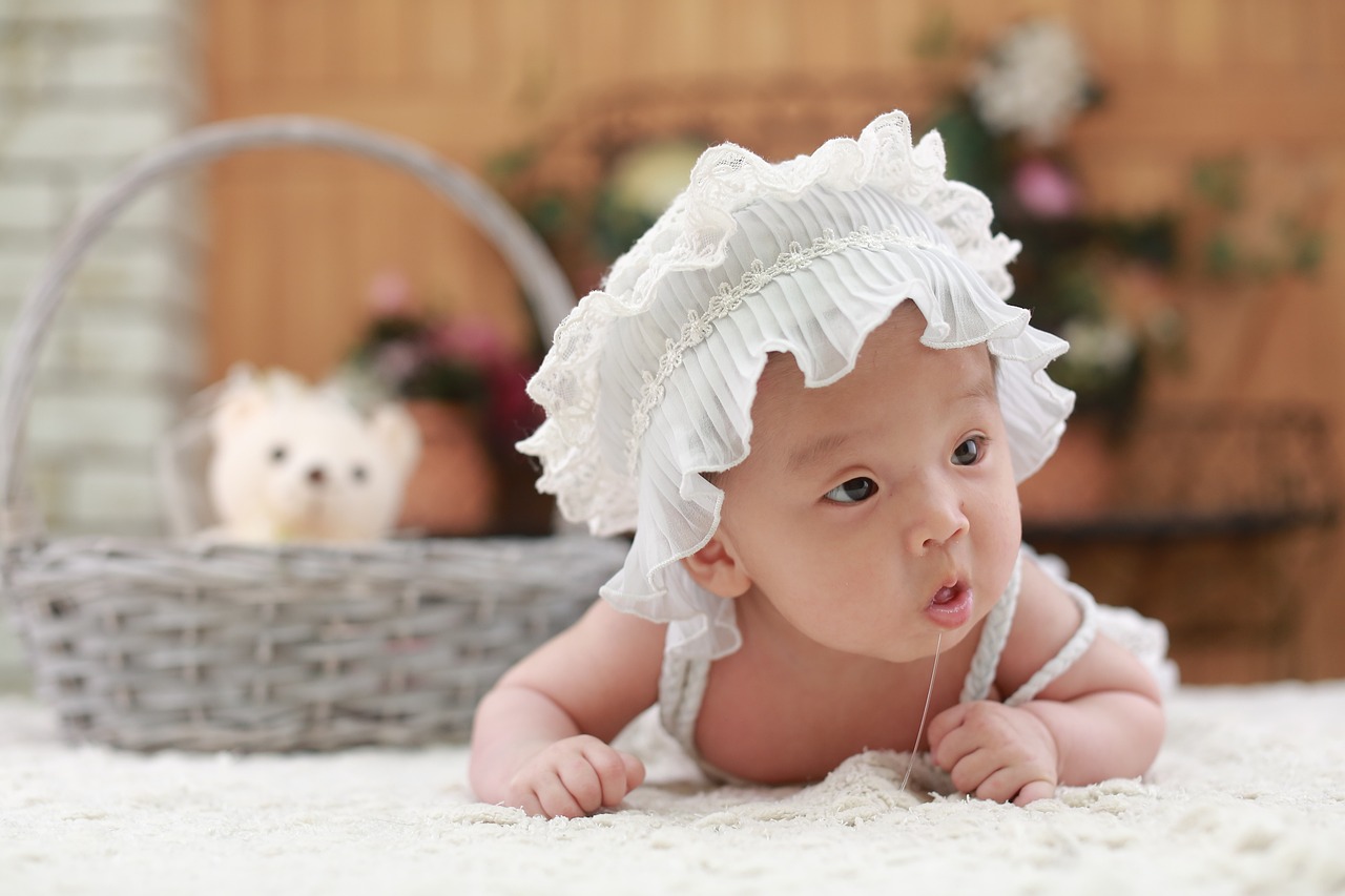 二年级女生养蜗牛，5个月生380只宝宝，引发关注
