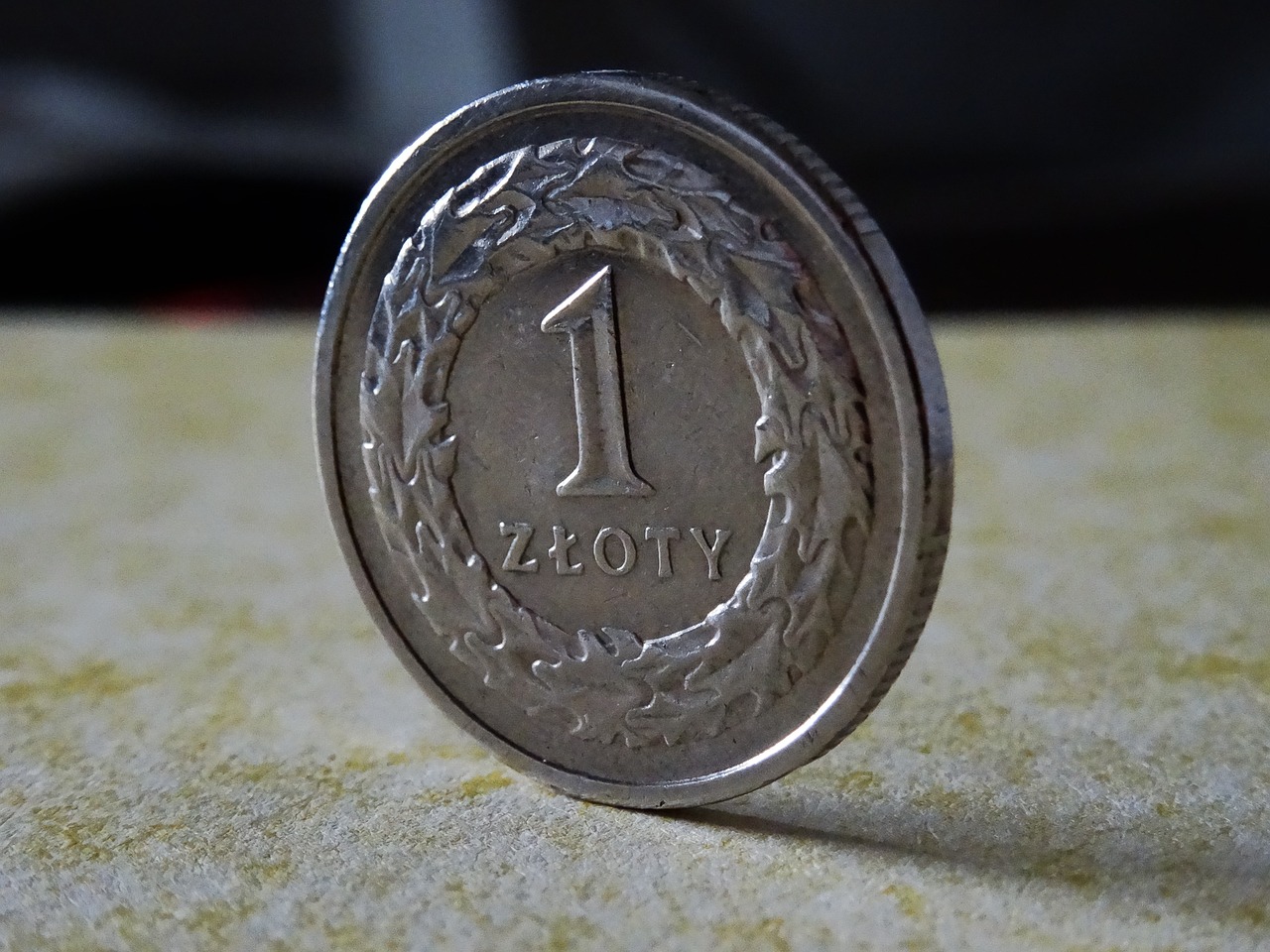 揭秘奢华殿堂，白金项链的价格策略与价值解析
