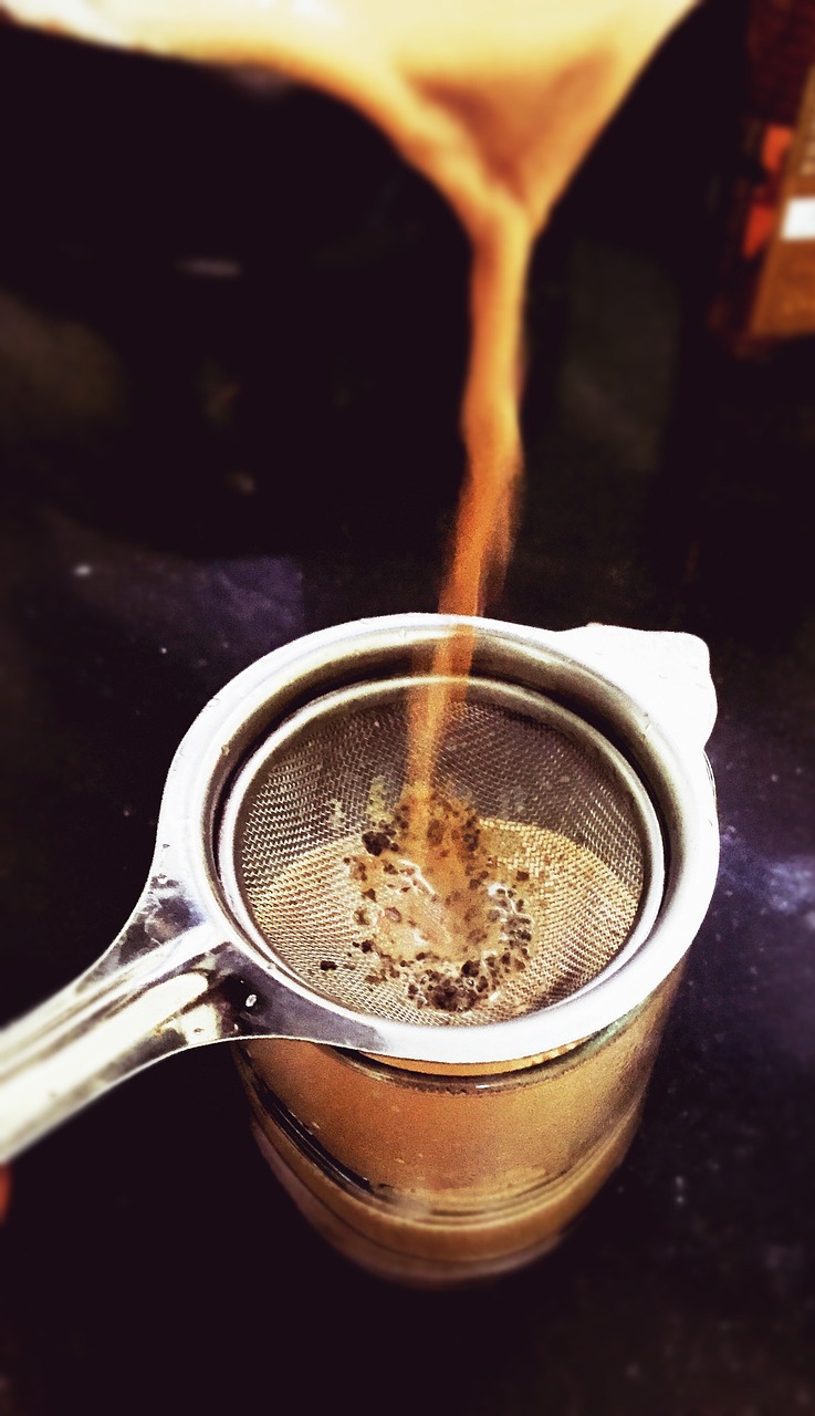 穿越时空的绿色韵律，揭秘中国普洱茶的醇香世界