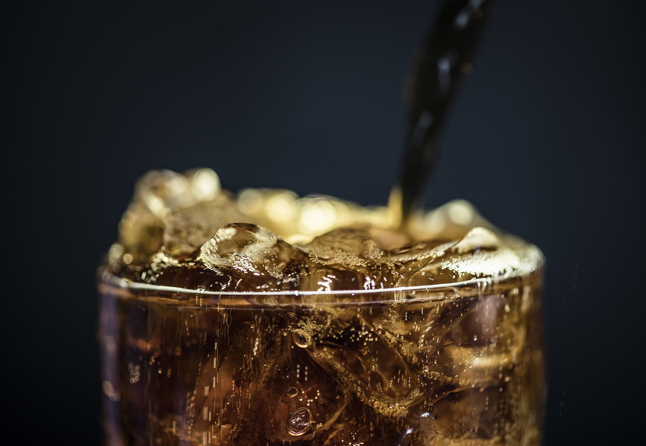 揭秘红酒品质密码，如何鉴定一杯优质好酒