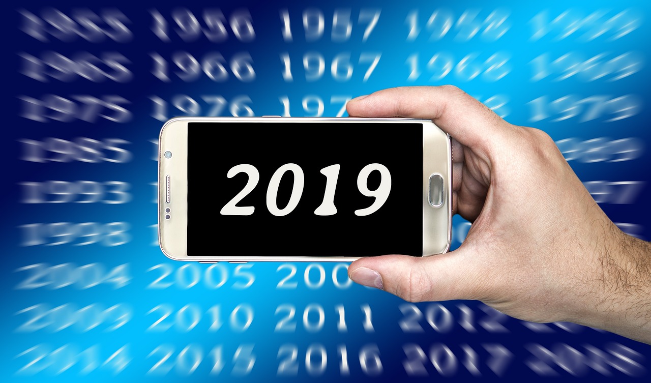 2025年考研初试时间公布